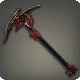 Ala Mhigan Pickaxe