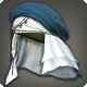 Ala Mhigan Turban of Gathering