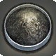Alchemical Abrasive