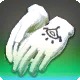 Alchemist's Gloves