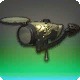 Alchemist's Monocle