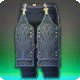 Alchemist's Trousers
