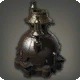 Alchemy Furnace