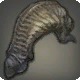Aldgoat Horn