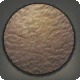 Aldgoat Leather