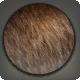 Aldgoat Skin