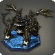 Alexander Miniature