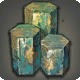 Alexandrian Ore