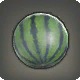 Allagan Melon