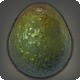 Alligator Pear