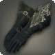 Almasty Serge Gloves of Casting