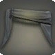 Almasty Serge Headband of Striking