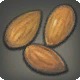Almonds