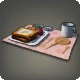 Alpine Breakfast