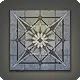 Alpine Flooring