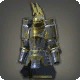 Altered High Mythril Armor