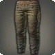Amateur's Breeches