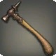 Amateur's Chaser Hammer