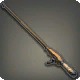 Amateur's Fishing Rod