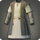 Amateur's Kurta