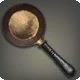Amateur's Skillet
