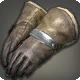Amateur's Smithing Gloves