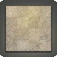 Amaurotine Flooring