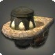 Amdapori Wall Lantern