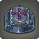 Amethyst Bracelet