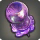 Amethyst Cupflower