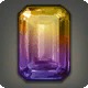 Ametrine