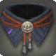 Ametrine Necklace of Crafting