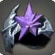Ametrine Ring of Slaying