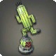 Amigo Cactus Floor Lamp