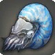 Ammoonite