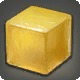 Animal Glue