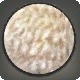 Animal Hide