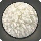 Animal Skin