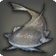 Ankledeep Catfish