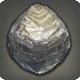 Annite