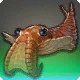 Anomalocaris Saron