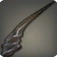 Antelope Horn