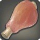 Antelope Shank