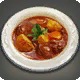 Antelope Stew
