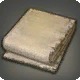 Antique Rug