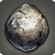 Antumbral Rock