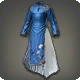 Ao Dai