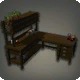 Apothecary's Workbench