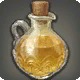 Apple Juice