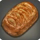 Apple Strudel